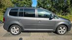 Volkswagen Touran 1.4 TSI 7 pers, pano, Auto's, Particulier, Te koop