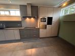 Gratis keuken, wel zelf demonteren en vervoeren, Huis en Inrichting, Keuken | Complete keukens, Ophalen of Verzenden, Gebruikt
