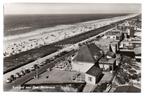 Egmond aan Zee Boulevard 1964, Ophalen, 1960 tot 1980, Gelopen, Noord-Holland