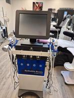 Hydrafacical Apparaat Nieuw !!, Ophalen, Nieuw, Overige typen