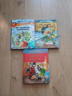 Geronimo Stilton, Ophalen of Verzenden, Zo goed als nieuw, Geronimo Stilton, Fictie algemeen