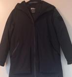 Jack wolfskin dames maat xs, Ophalen of Verzenden, Zo goed als nieuw, Maat 34 (XS) of kleiner