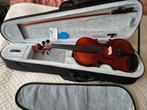 Viool 3/4, Muziek en Instrumenten, Ophalen, Zo goed als nieuw