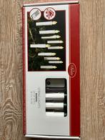 Verschillende kerst artikelen, Diversen, Kerst, Ophalen of Verzenden, Nieuw