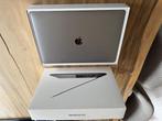 MacBook Pro 15'' 2018 512gb 16gb I7, Gebruikt, 2 tot 3 Ghz, 512 GB, 16 GB