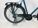 KOGA Venya XXL herenfiets XXL-66cm Shimano Deore XT, Fietsen en Brommers, Fietsen | Heren | Herenfietsen, Overige merken, Versnellingen