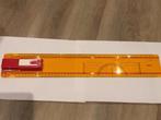 Rotring parallel liniaal schuifliniaal NIEUW, Ophalen of Verzenden, Nieuw, Overige typen
