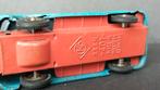 Volkswagen VW Transporter T1 CKo Kellerman west Germany Pol, Antiek en Kunst, Verzenden