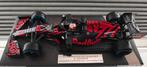 Max Verstappen Shakedown Silverstone Pre-season test 2019, Ophalen of Verzenden, Zo goed als nieuw, Formule 1