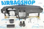 Airbag set - Dashboard Ford S-max (2006-2014), Auto-onderdelen, Dashboard en Schakelaars, Gebruikt, Ophalen of Verzenden