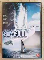 Jonathan Livingston Seagull / muziek Neil Diamond, Cd's en Dvd's, Alle leeftijden, Ophalen of Verzenden, Zo goed als nieuw