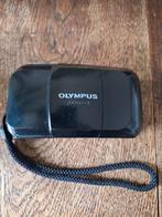 Olympus mju:I - Compact Camera, Ophalen of Verzenden, Gebruikt, Compact, Olympus