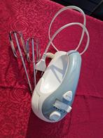 Handmixer - Gebruikt, Ophalen of Verzenden, Gebruikt