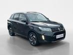 Suzuki Vitara 1.5 Hybrid Style 116pk automaat | Kantel / sch, Auto's, Suzuki, 12 maanden, Stof, Gebruikt, 4 cilinders
