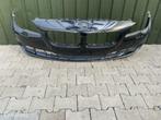 Voorbumper bmw 5 serie f10 f11 51117200712 Origineel