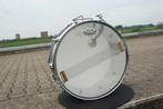 NIEUW!  Steeldrum Aluminium snaredrum  14x6,5 inch <24240895, ., Drums of Percussie, Nieuw, Ophalen of Verzenden
