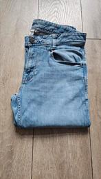 PME Legend Freighter 32W 36L, W32 (confectie 46) of kleiner, Zo goed als nieuw, Pme Legend, Verzenden