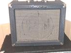 Ampeg Jet II Reissue, Ophalen, Gebruikt, Minder dan 50 watt