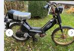 Gezocht honda camino, Fietsen en Brommers, Ophalen, Gebruikt, Overige merken