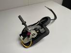 BMW E60/61 Automaat Schakelmechanisme, Ophalen, Gebruikt, BMW