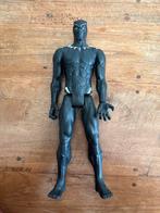 Black Panther Titan Hero Series - Gebruikt, Kinderen en Baby's, Speelgoed | Actiefiguren, Ophalen, Gebruikt
