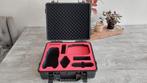 Dji Mavic 3 Hardcase/ koffer, Ophalen of Verzenden, Elektro