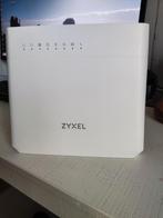 Zyxel T-50 VMG8835 online modem, Nieuw, Ophalen of Verzenden