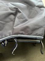 Uit rij deken., Dieren en Toebehoren, Ophalen of Verzenden, Zo goed als nieuw