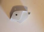 Adapter Spanstang Camper, Ophalen, Nieuw