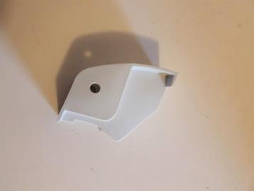 Adapter Spanstang Camper beschikbaar voor biedingen