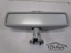 VW Golf 7 Automatische Dimmend Binnenspiegel 5G0857511A, Ophalen of Verzenden, Gebruikt