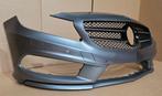 Voorbumper Mercedes A Klasse W176 AMG KLS 6xPDC A1768851825, Auto-onderdelen, Gebruikt, -, Voor, Ophalen of Verzenden