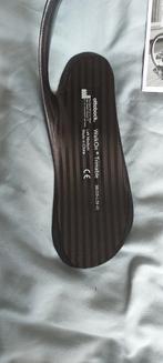 Ottobock Walk On klapvoet brace 39-42, Ophalen of Verzenden