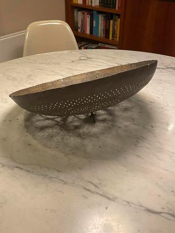 Hanglamp oosterse stijl beschikbaar voor biedingen