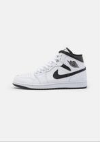 AIR Jordan 1 MID, Verzenden, Nieuw, Nike Air Jordan