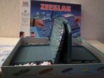 Vintage Zeeslag , v.a 15,00e, Hobby en Vrije tijd, Gezelschapsspellen | Bordspellen, Een of twee spelers, Ophalen of Verzenden