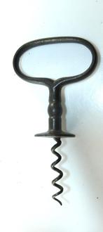 Antieke Engels kurkentrekker, Verzamelen, Ophalen of Verzenden, XXXXXXXXXXXXXXXXXXXXXXXXXX, XXXXXXXXXXXXXXXXXXXXXXXXXX, XXXXXXXXXXXXXXXXXXXXXXXX