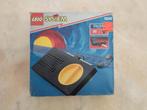 LEGO 4548., Kinderen en Baby's, Speelgoed | Duplo en Lego, Ophalen of Verzenden, Gebruikt, Complete set, Lego