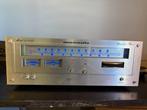 Marantz 2100 Tuner, Audio, Tv en Foto, Tuners, Marantz, Euromaxx, Refurbished, Ophalen of Verzenden