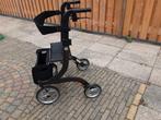 Travixx rollator gebruikt, Diversen, Rollators, Ophalen of Verzenden, Gebruikt