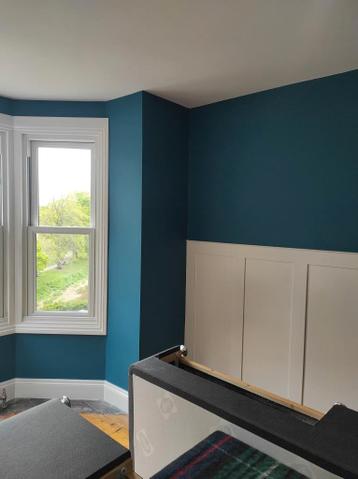 DHZ-Schilder – Per dag of per uur – Netjes & Betrouwbaar!