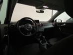 Audi A1 Sportback 1.2 TFSI Admired (bj 2013), Voorwielaandrijving, Euro 5, 86 pk, 4 cilinders