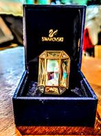 Swarovski collectie  uit 1998 Madrid, Ophalen of Verzenden, Zo goed als nieuw