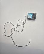 HL 27mhz 3ch ontvanger voor rc NIEUW, Ophalen of Verzenden, Nieuw