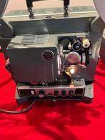 Eiki 16mm Sound projector, Ophalen, 1960 tot 1980, Projector