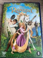 Rapunzel, Ophalen of Verzenden, Zo goed als nieuw