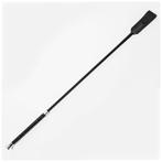 Zweep Lumi-cell - Zwart - 65 cm, Dieren en Toebehoren, Ophalen of Verzenden, Nieuw, Overige soorten