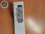 E46 Comfort Module 6932368, Ophalen of Verzenden, Gebruikt, BMW
