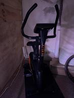 Home trainer fiets goede kwaliteit, Ophalen, Zo goed als nieuw, Hometrainer