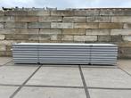 Sandwichpanelen | Dikte: 60 mm | Lengte 5500mm, Doe-het-zelf en Verbouw, Ophalen, Zo goed als nieuw, Overige materialen, 50 tot 100 mm